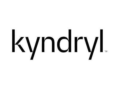 Kyndryl